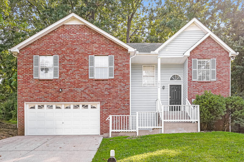 2,385/Mo, 5036 Countryside Dr Antioch, TN 37013 External View