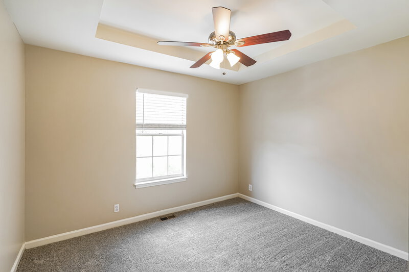 2,385/Mo, 5036 Countryside Dr Antioch, TN 37013 Bedroom View