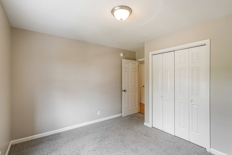 2,385/Mo, 5036 Countryside Dr Antioch, TN 37013 Bedroom View 3