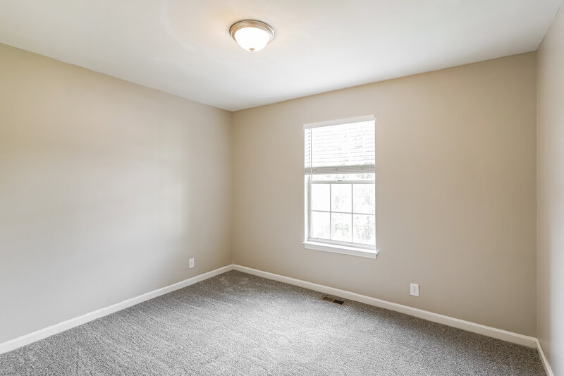2,385/Mo, 5036 Countryside Dr Antioch, TN 37013 Bedroom View 4