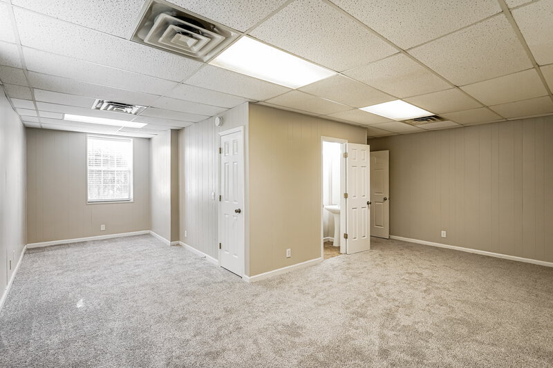 2,385/Mo, 5036 Countryside Dr Antioch, TN 37013 Bedroom View 5