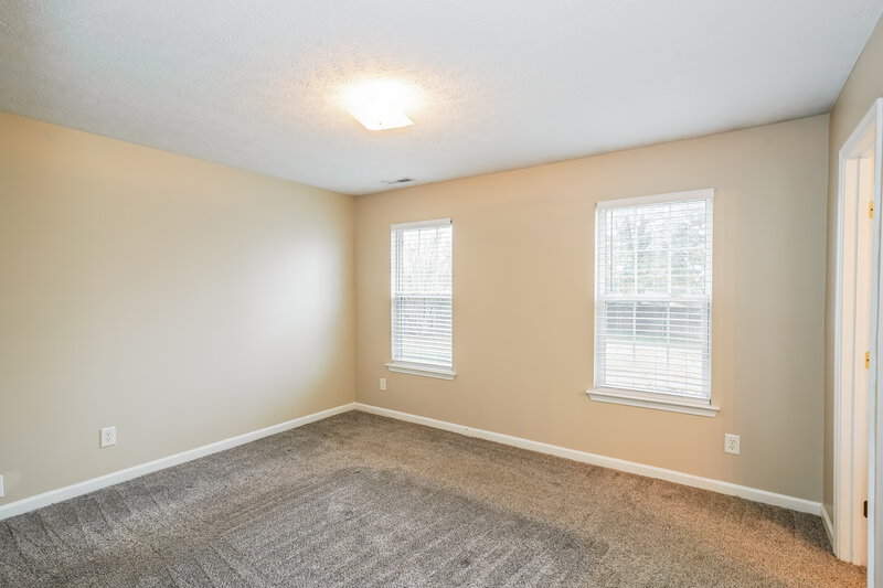 1,905/Mo, 202 Zenith Ct Smyrna, TN 37167 Main Bedroom View