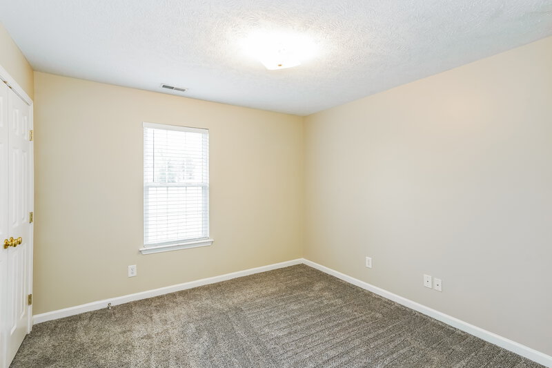 1,905/Mo, 202 Zenith Ct Smyrna, TN 37167 Bedroom View