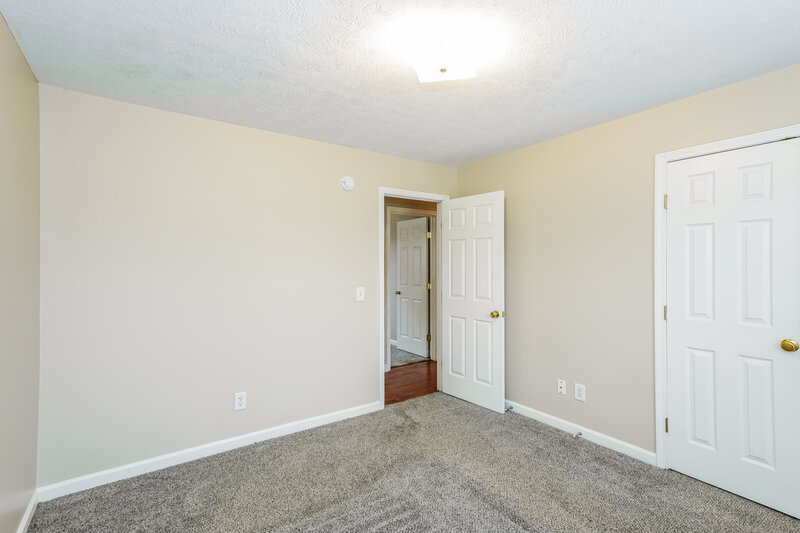 1,905/Mo, 202 Zenith Ct Smyrna, TN 37167 Bedroom View 2