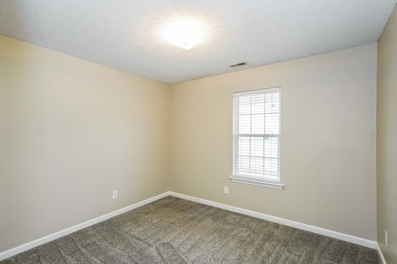 1,905/Mo, 202 Zenith Ct Smyrna, TN 37167 Bedroom View 3