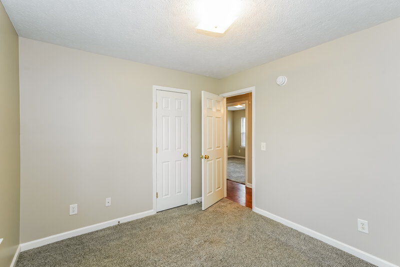 1,905/Mo, 202 Zenith Ct Smyrna, TN 37167 Bedroom View 4