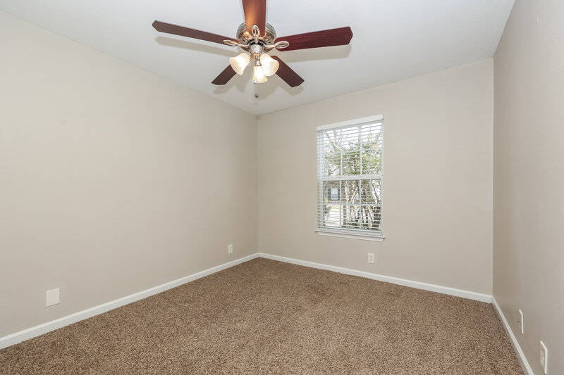 1,880/Mo, 845 Maricopa Dr Murfreesboro, TN 37128 Bedroom View