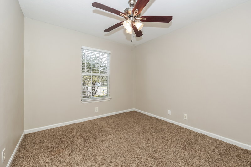 1,880/Mo, 845 Maricopa Dr Murfreesboro, TN 37128 Bedroom View 2