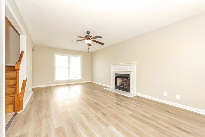 2,940/Mo, 6200 Rocky Top Dr Antioch, TN 37013 Misc View 2