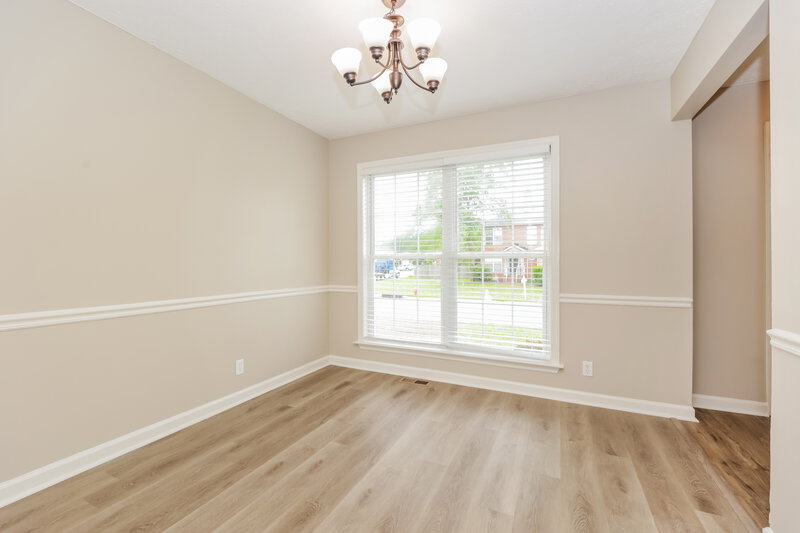 2,940/Mo, 6200 Rocky Top Dr Antioch, TN 37013 Misc View 3