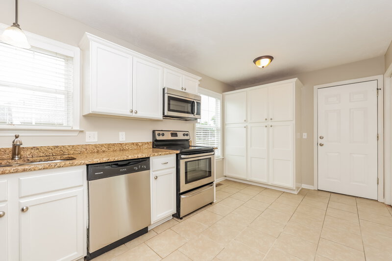 2,940/Mo, 6200 Rocky Top Dr Antioch, TN 37013 Misc View 4