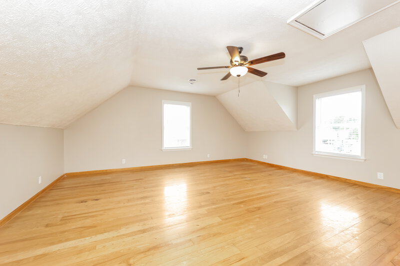 2,940/Mo, 6200 Rocky Top Dr Antioch, TN 37013 Misc View 6