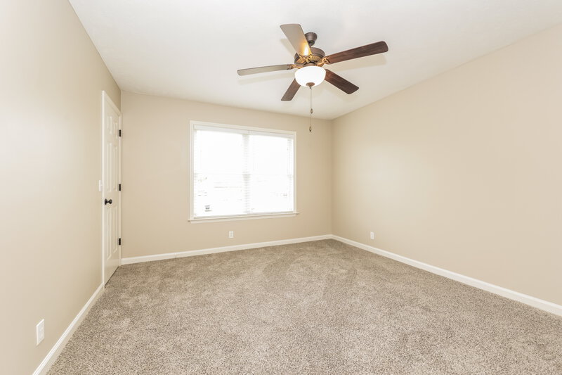 2,940/Mo, 6200 Rocky Top Dr Antioch, TN 37013 Misc View 7