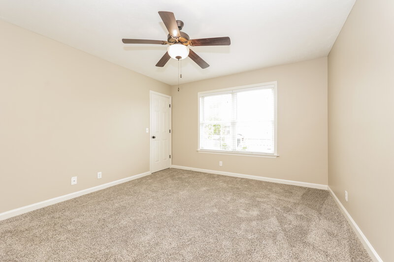 2,940/Mo, 6200 Rocky Top Dr Antioch, TN 37013 Misc View 8