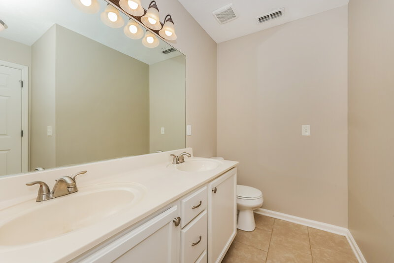 2,940/Mo, 6200 Rocky Top Dr Antioch, TN 37013 Misc View 9
