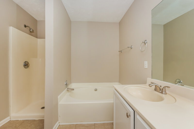 2,940/Mo, 6200 Rocky Top Dr Antioch, TN 37013 Misc View 10