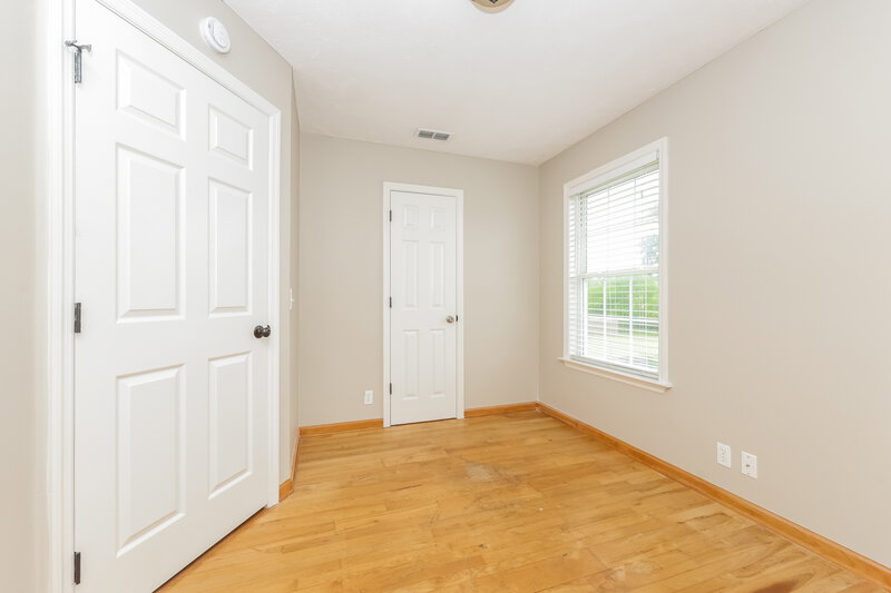 2,940/Mo, 6200 Rocky Top Dr Antioch, TN 37013 Misc View 11