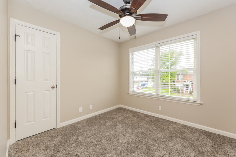 2,940/Mo, 6200 Rocky Top Dr Antioch, TN 37013 Misc View 12