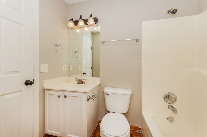 2,940/Mo, 6200 Rocky Top Dr Antioch, TN 37013 Misc View 13