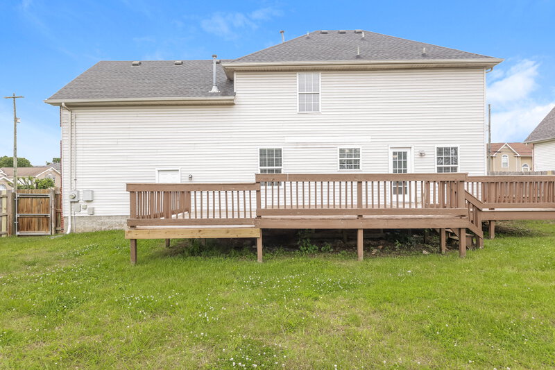 2,940/Mo, 6200 Rocky Top Dr Antioch, TN 37013 Misc View 14