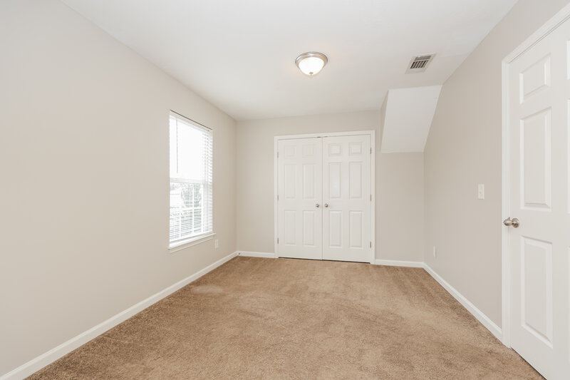 2,340/Mo, 128 Mary Joe Martin Dr La Vergne, TN 37086 Bedroom View