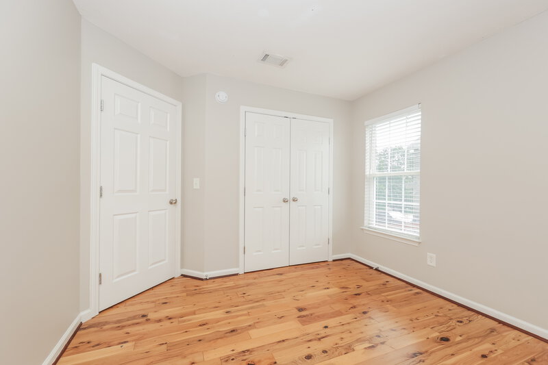 2,340/Mo, 128 Mary Joe Martin Dr La Vergne, TN 37086 Bedroom View 2