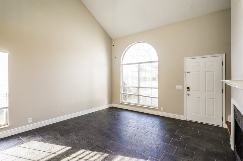 2,175/Mo, 2147 Rocky Fork Rd Smyrna, TN 37167 Misc View