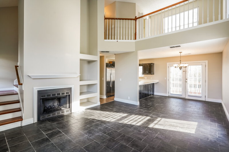 2,175/Mo, 2147 Rocky Fork Rd Smyrna, TN 37167 Misc View 2