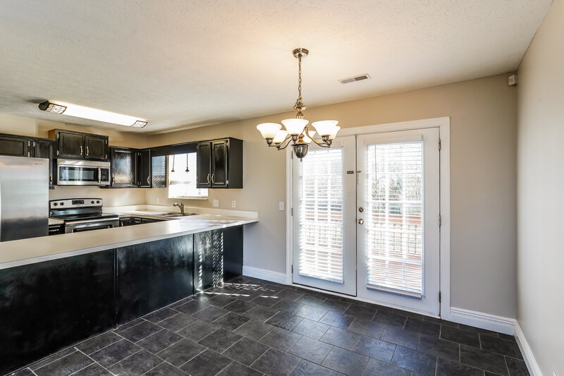 2,175/Mo, 2147 Rocky Fork Rd Smyrna, TN 37167 Misc View 3