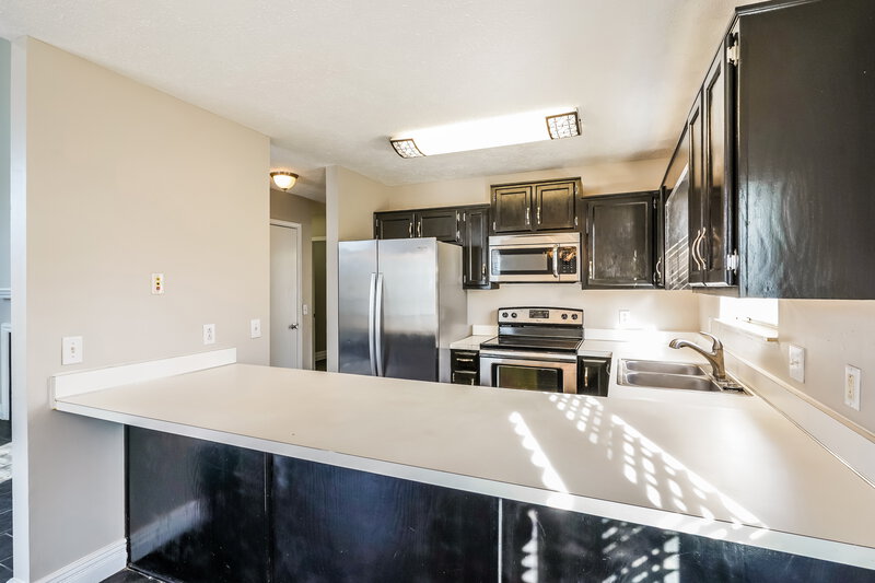 2,175/Mo, 2147 Rocky Fork Rd Smyrna, TN 37167 Misc View 4