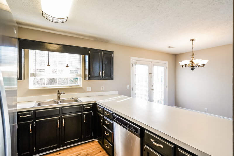 2,175/Mo, 2147 Rocky Fork Rd Smyrna, TN 37167 Misc View 5