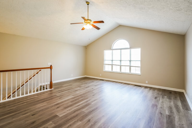 2,175/Mo, 2147 Rocky Fork Rd Smyrna, TN 37167 Misc View 6