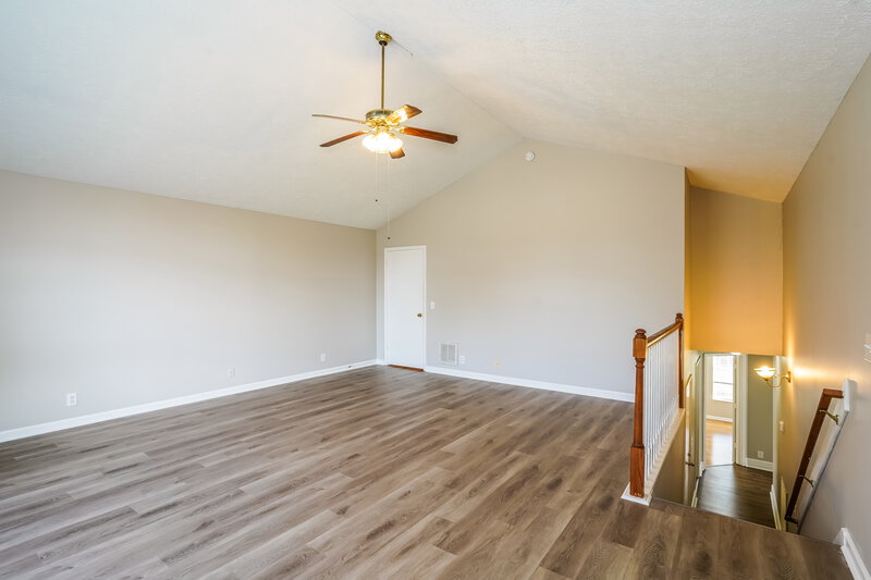 2,175/Mo, 2147 Rocky Fork Rd Smyrna, TN 37167 Misc View 7