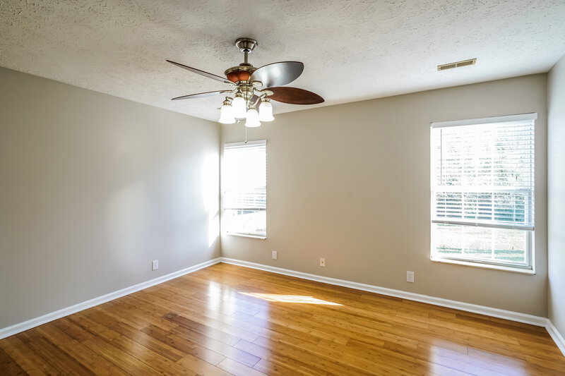 2,175/Mo, 2147 Rocky Fork Rd Smyrna, TN 37167 Misc View 8