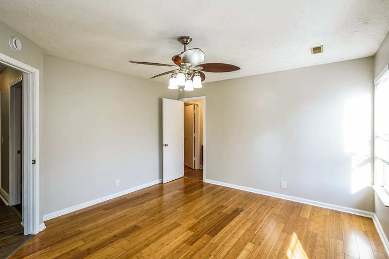 2,175/Mo, 2147 Rocky Fork Rd Smyrna, TN 37167 Misc View 9