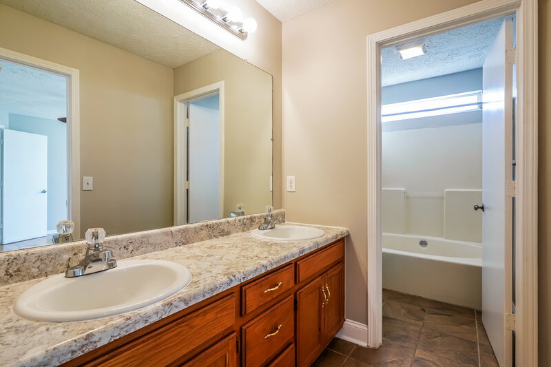 2,175/Mo, 2147 Rocky Fork Rd Smyrna, TN 37167 Misc View 10