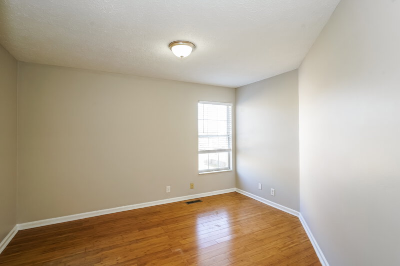 2,175/Mo, 2147 Rocky Fork Rd Smyrna, TN 37167 Misc View 11