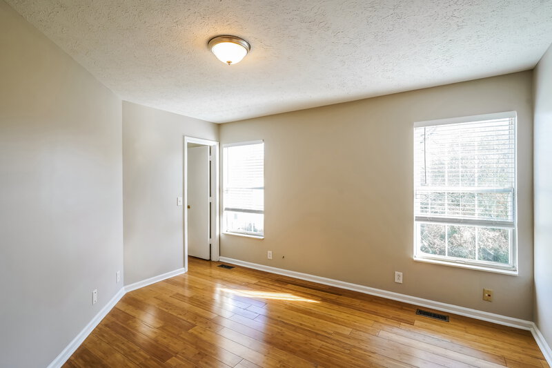 2,175/Mo, 2147 Rocky Fork Rd Smyrna, TN 37167 Misc View 12