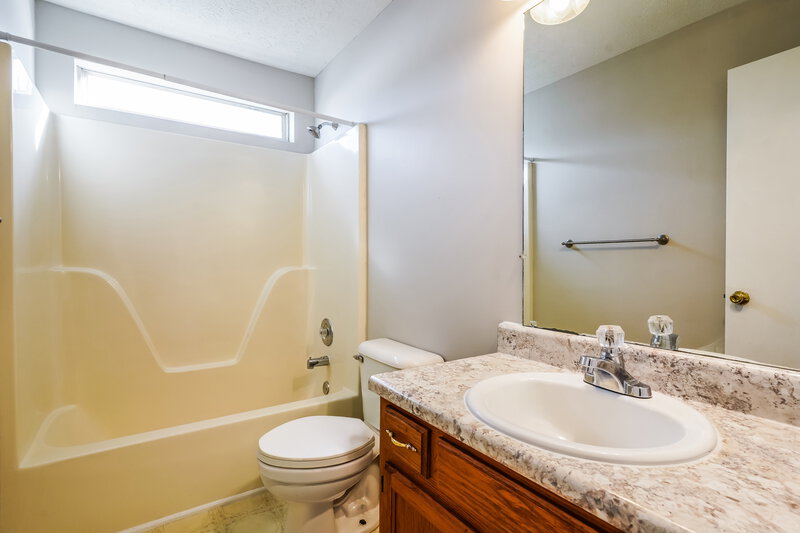 2,175/Mo, 2147 Rocky Fork Rd Smyrna, TN 37167 Misc View 13