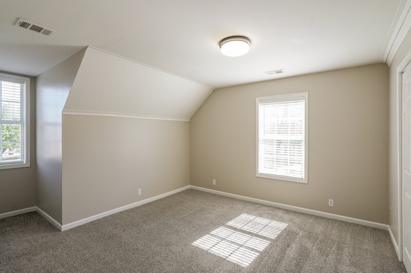 2,410/Mo, 2927 Islington Dr Murfreesboro, TN 37128 Bedroom View 3