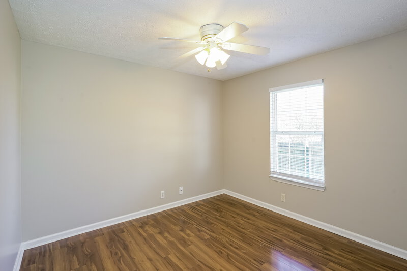 2,410/Mo, 2927 Islington Dr Murfreesboro, TN 37128 Bedroom View 4