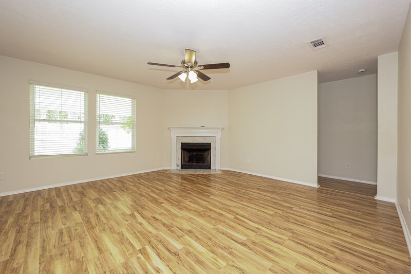 3,130/Mo, 5723 Roxbury Dr Murfreesboro, TN 37128 Living Room View