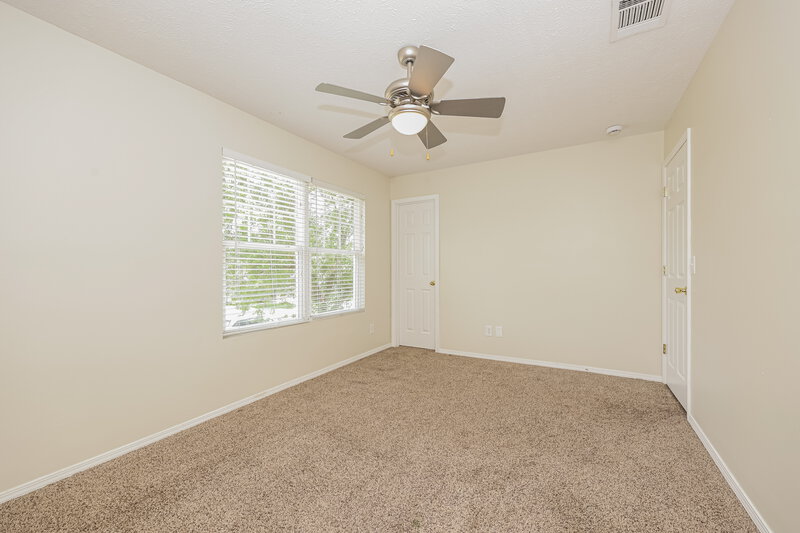3,130/Mo, 5723 Roxbury Dr Murfreesboro, TN 37128 Bedroom View
