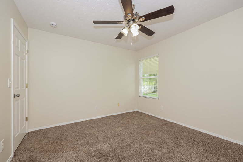 3,130/Mo, 5723 Roxbury Dr Murfreesboro, TN 37128 Bedroom View 2
