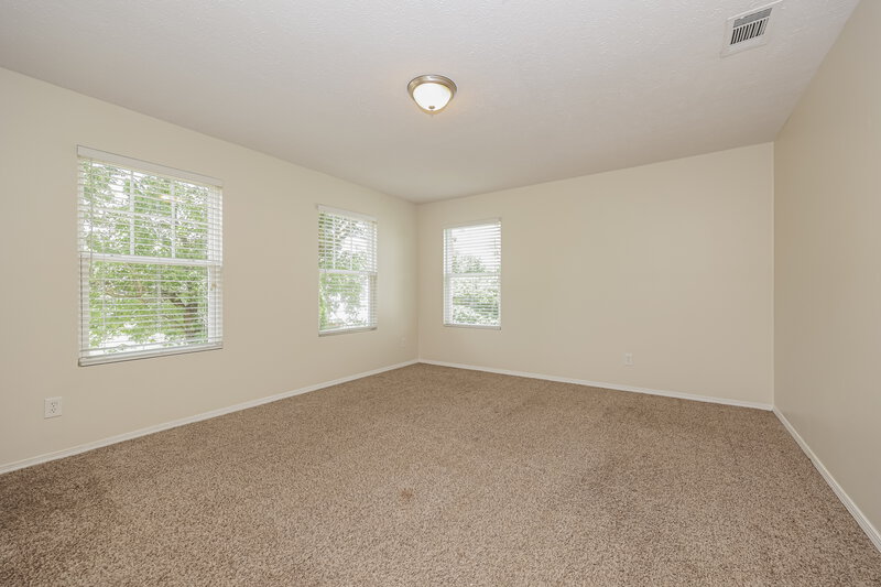 3,130/Mo, 5723 Roxbury Dr Murfreesboro, TN 37128 Bedroom View 3