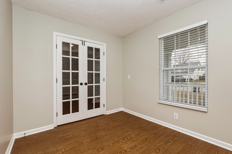 2,345/Mo, 2136 Blake Dr Antioch, TN 37013 Dining Room View