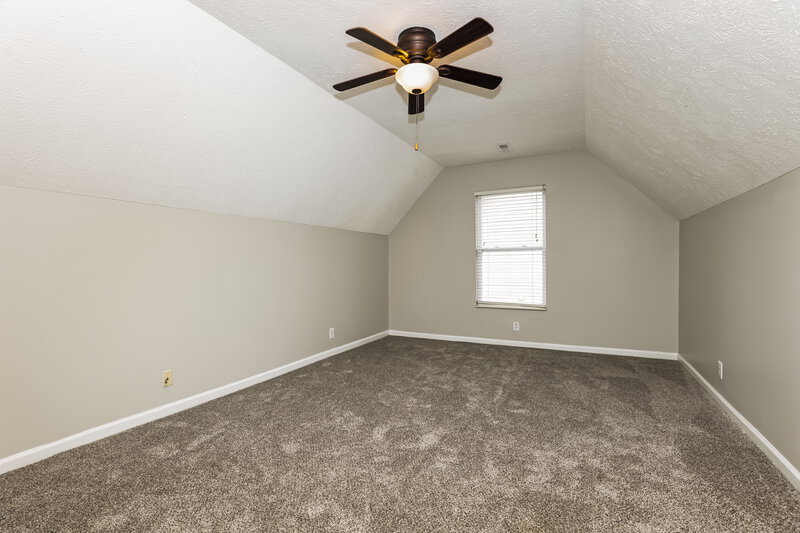 2,345/Mo, 2136 Blake Dr Antioch, TN 37013 Bedroom View