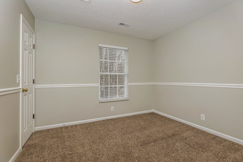 2,345/Mo, 2136 Blake Dr Antioch, TN 37013 Bedroom View 2