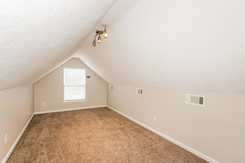 1,925/Mo, 565 County Farm Rd Murfreesboro, TN 37127 Family Room View