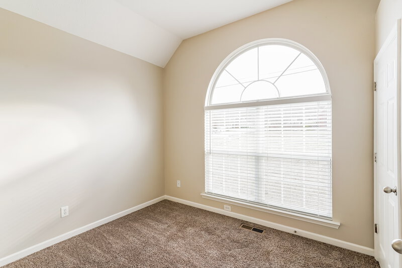 1,925/Mo, 565 County Farm Rd Murfreesboro, TN 37127 Bedroom View 3